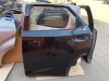 Дверь Lexus RX 4 GGL25L GYL25L AGL20L AGL25L 2015-2023 Задн. Лев.