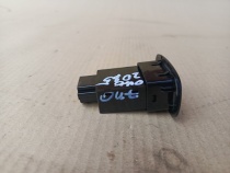 Кнопка открывания багажника Mitsubishi Outlander 3 GF 2012-2023 Задн. 