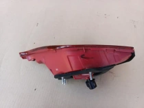 Фонарь Kia Sportage QL 2015-2018 Задн. Прав.