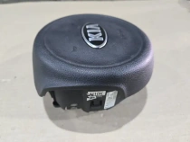 Подушка безопасности в руль Kia Sorento Prime UM 2014-2020  