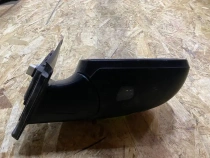 Зеркало Hyundai Tucson TL 2018 Перед. Прав.