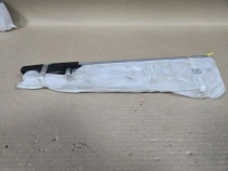 Подушка безопасности в сиденье Toyota Corolla E210 E210 2018- Перед. Лев.