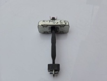 Ограничитель двери Toyota Camry 70 XV70 2017-2024 Задн. Лев.