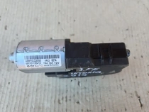 Мотор люка Hyundai Santa Fe 4 TM 2018-2023  