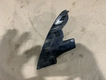 Крепление фонаря Lexus NX AYZ10L AYZ15L ZGZ10L ZGZ15L 2014-2021 Задн. Лев.