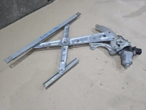 Стеклоподъемный механизм Mitsubishi Outlander 3 GF 2012-2022 Задн. Лев.