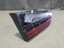 Фонарь Lexus RX 4 GGL25L GYL25L AGL20L AGL25L 2015-2019  Лев.