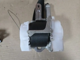 Ремень безопасности Lexus RX 4 GGL25L GYL25L AGL20L AGL25L 2015-2022 Перед. Лев.