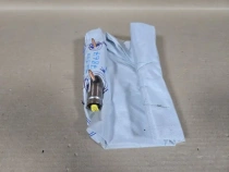 Подушка безопасности в сиденье Hyundai Tucson TL 2015-2021 Перед. Прав.