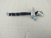 Ограничитель двери Toyota RAV4 50 XA50 2018-2023 Задн. Прав.