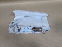 Подушка безопасности в сиденье Hyundai Tucson TL 2015-2021 Перед. Прав.