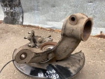 Кулак поворотный Honda CRV 5 RW 2016-2024 Перед. Прав.