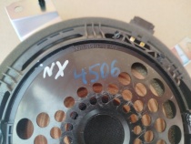 Динамик Lexus NX AYZ10L AYZ15L ZGZ10L ZGZ15L 2014-2021 Задн. 