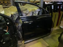 Дверь Kia Sorento Prime UM 2017 Перед. Прав.