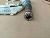 Подушка безопасности боковая Mitsubishi ASX GA 2010-2022  Лев.