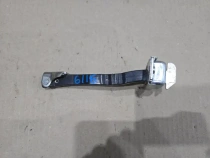 Ограничитель двери Toyota RAV4 50 XA50 2018-2023 Перед. Лев.