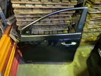 Дверь Kia Sportage QL 2018-2022 Перед. Лев.