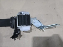 Ремень безопасности Lexus NX AYZ10L AYZ15L ZGZ10L ZGZ15L 2014-2021 Задн. Прав.