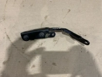 Петля двери багажника Toyota Corolla E210 MZEH12, NRE210, ZWE211 2018-2023  