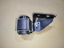 Ремень безопасности Mitsubishi ASX GA 2010-2022 Задн. Лев.