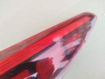 Фонарь Kia Sportage QL 2015-2018 Задн. Прав.