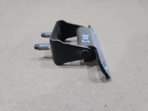 Петля двери багажника Kia Sorento Prime UM 2014-2020  