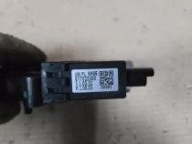 Мотор стеклоподъемника Kia Sorento Prime UM 2014-2020 Перед. Лев.