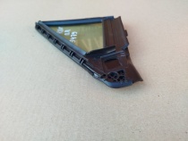 Форточка двери Toyota RAV4 50 XA50 2018-2023 Перед. Прав.