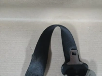 Ремень безопасности Kia Sorento Prime UM 2014-2020 Перед. Лев.