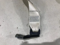 Ремень безопасности Lexus RX 4 GGL25L GYL25L AGL20L AGL25L 2015-2022 Перед. Прав.