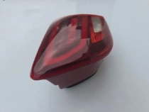 Фонарь Kia Sorento Prime UM 2017-2020 Задн. Прав.