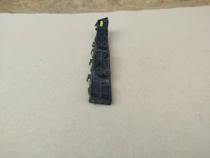 Крепление бампера Kia Sportage QL 2015-2021 Задн. Прав.