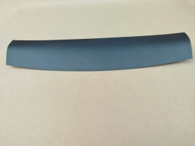 Обшивка двери багажника Mitsubishi Outlander 3 GF 2013-2023  