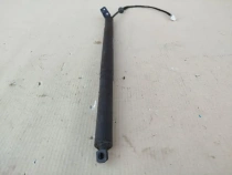 Амортизатор двери багажника Hyundai Tucson TL 2015-2021 Задн. Прав.