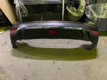 Бампер Nissan X-TRAIL T32R 2020  