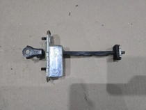 Ограничитель двери Hyundai Tucson TL 2015-2021 Перед. Прав.