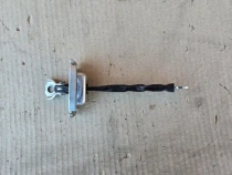 Ограничитель двери Toyota RAV4 50 XA50 2018-2023 Задн. Прав.