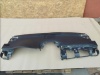 Торпедо Lexus NX (AYZ10L) OEM 55305-78010-C1, 2014-2017