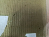 Стекло двери Lexus NX AYZ10L AYZ15L ZGZ10L ZGZ15L 2014-2021 Задн. Лев.