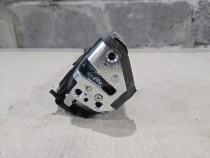 Замок двери Toyota Corolla E210 MZEH12 2018- Задн. Прав.