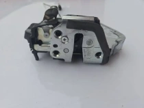 Замок двери Lexus NX AYZ10L AYZ15L ZGZ10L ZGZ15L 2014-2021 Задн. Лев.