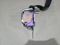 Ремень безопасности Toyota Corolla E210 E210 2018-2024 Задн. Лев.