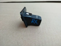 Камера заднего вида Lexus RX 4 GGL25L GYL25L AGL20L AGL25L 2015-2022  