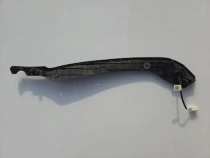 Датчик положения двери багажника Kia Sorento Prime UM 2014-2020 Задн. Лев.