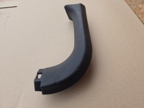 Обшивка двери багажника Toyota RAV4 50 XA50 2018-2023 Задн. Прав.