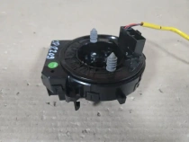 Подрулевой шлейф Kia Sportage QL 2015-2022  