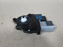 Мотор стеклоподъемника Kia Sportage QL 2015-2022 Перед. Прав.