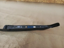 Датчик положения двери багажника Lexus NX AYZ10L AYZ15L ZGZ10L ZGZ15L 2014-2021 Задн. Лев.