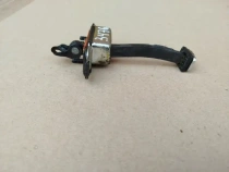 Ограничитель двери Kia Sportage QL 2015-2021 Задн. Прав.