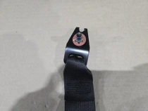 Ремень безопасности Kia Stinger J5 2017- Задн. Прав.